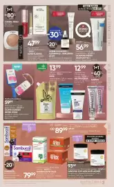 SuperPharm gazetka Strona 3