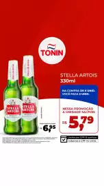 Catálogo Tonin Superatacado Página 1