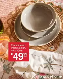 MRP Home catalogue week 36 Page 2