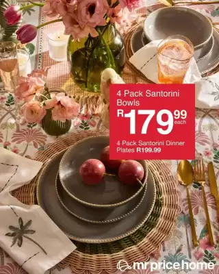 MRP Home (valid until 10-09)