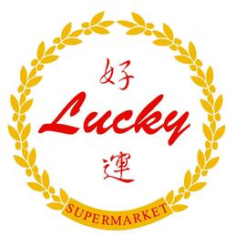 Lucky Supermarket flyer week 36 Page 4