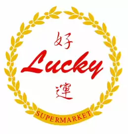 Lucky Supermarket flyer week 36 Page 4