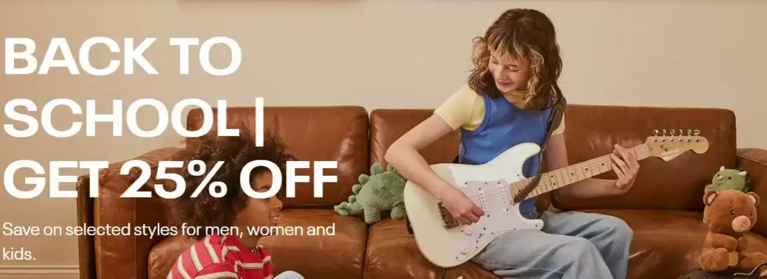 Reebok (valid until 23-09)