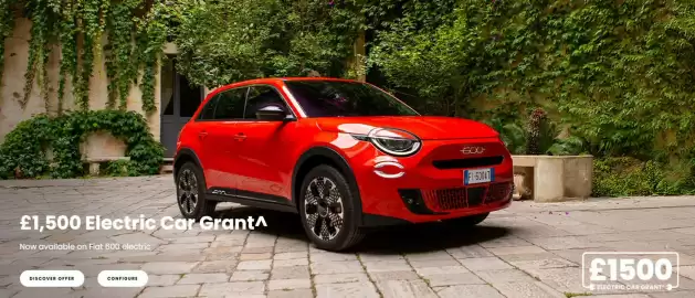Fiat leaflet Page 3
