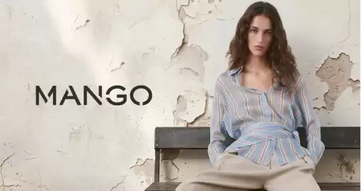 Catálogo Falabella Página 3