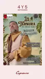 Catálogo Capriccio Página 21