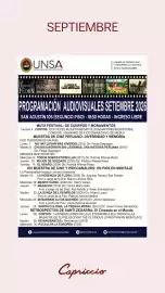 Catálogo Capriccio Página 4
