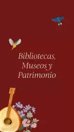Catálogo Capriccio Página 49