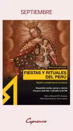 Catálogo Capriccio Página 9