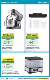 ERLI gazetka tydzień 38 Strona 7