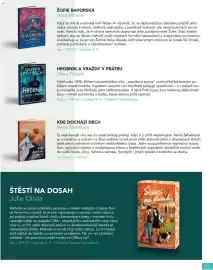 LUXOR leták Strana 11
