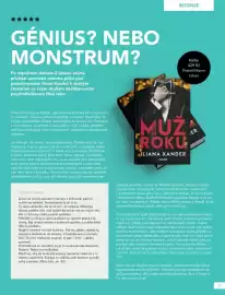 LUXOR leták Strana 28