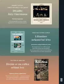 LUXOR leták Strana 31
