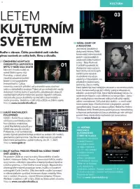 Knižní klub leták Strana 13