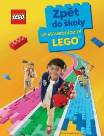 Knižní klub leták Strana 2