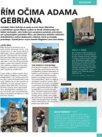 Knižní klub leták Strana 26