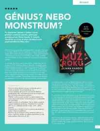 Knižní klub leták Strana 30