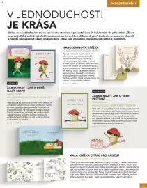 Knižní klub leták Strana 34