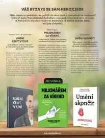 Knižní klub leták Strana 35