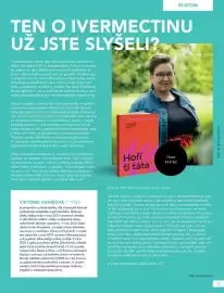 Knižní klub leták Strana 36