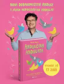 Knižní klub leták Strana 37