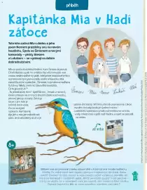 Knižní klub leták Strana 39