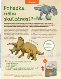 Knižní klub leták Strana 40