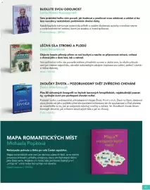 Knižní klub leták Strana 47