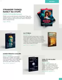 Knižní klub leták Strana 49