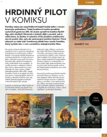Knižní klub leták Strana 51