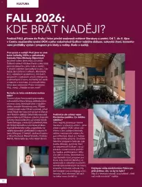 Knižní klub leták Strana 52