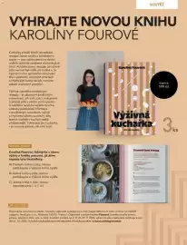 Knižní klub leták Strana 55