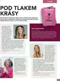 Knižní klub leták Strana 57