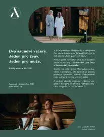 Knižní klub leták Strana 58