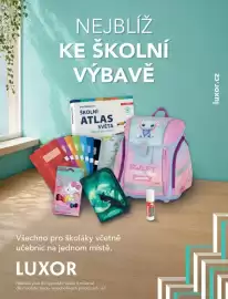 Knižní klub leták Strana 60