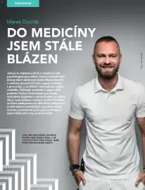 Knižní klub leták Strana 6