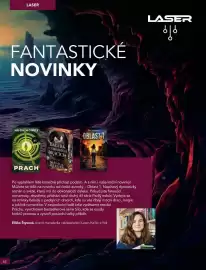 Knižní klub leták Strana 64