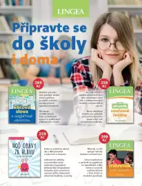 Knižní klub leták Strana 66