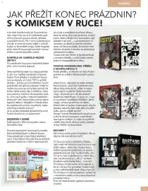 Knižní klub leták Strana 67
