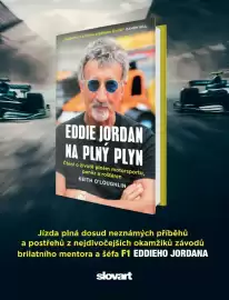 Knižní klub leták Strana 68