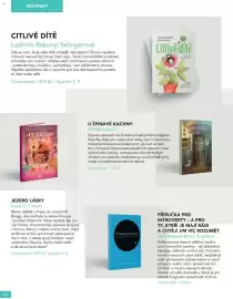 Knižní klub leták Strana 70