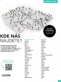 Knižní klub leták Strana 73