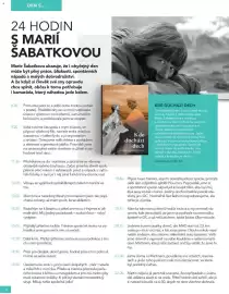Knižní klub leták Strana 77