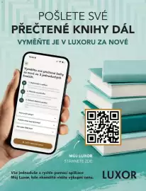 Knižní klub leták Strana 78