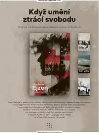 Knižní klub leták Strana 79