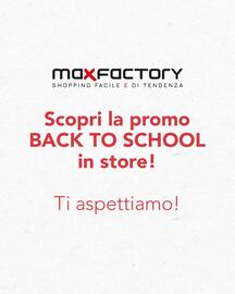 Volantino Max Factory Pagina 6