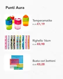 Volantino Max Factory Pagina 4