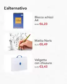 Volantino Max Factory Pagina 5
