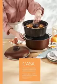 Catálogo Avon Página 14