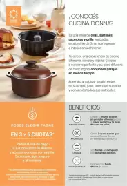 Catálogo Avon Página 15